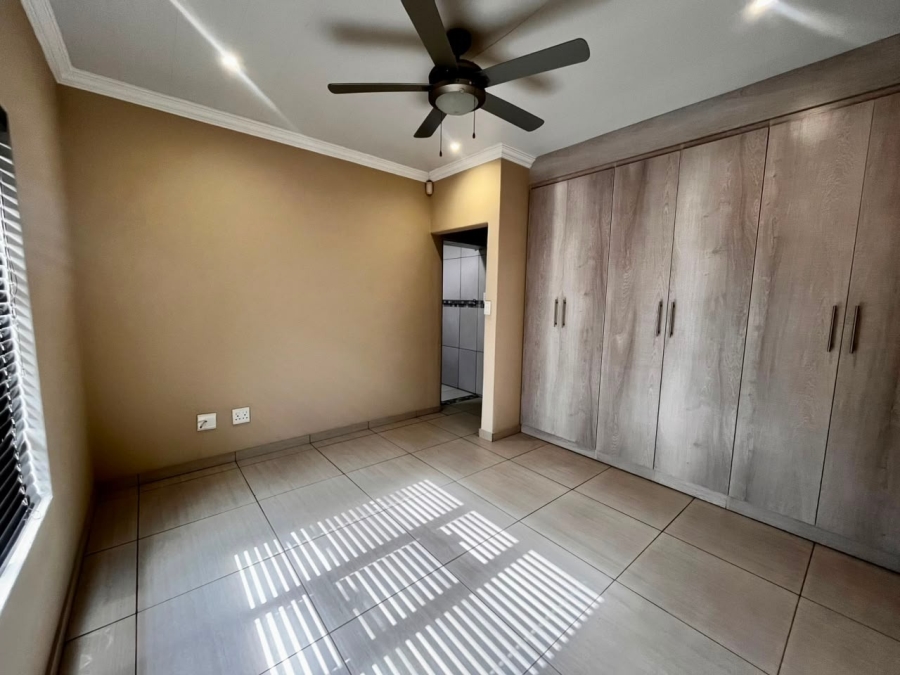 To Let 3 Bedroom Property for Rent in Cashan North West